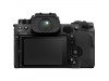 FUJIFILM X-H2 Body Only Mirrorless Camera